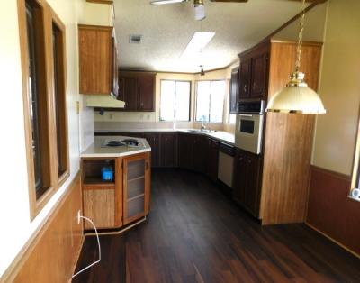 Photo 2 of 8 of home located at 1001 Starkey Road, #254 Largo, FL 33771
