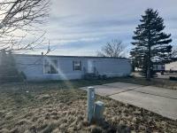 1990 Prestige Manufactured Home