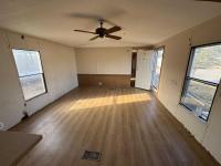 1990 Prestige Manufactured Home