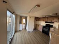 1990 Prestige Manufactured Home