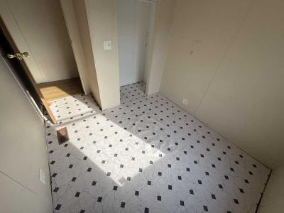 Photo 5 of 5 of home located at 215 Jacqualyn Dr Lapeer, MI 48446