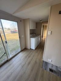 1990 Prestige Manufactured Home