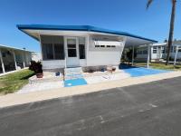 1971 Mobile Home