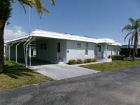 1972 BELG  Home