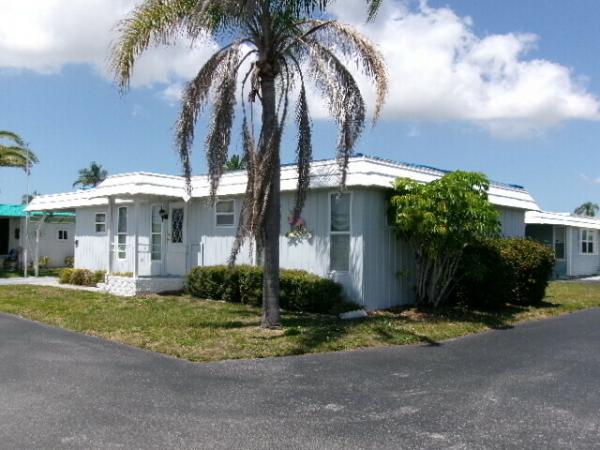 1972 BELG  Home