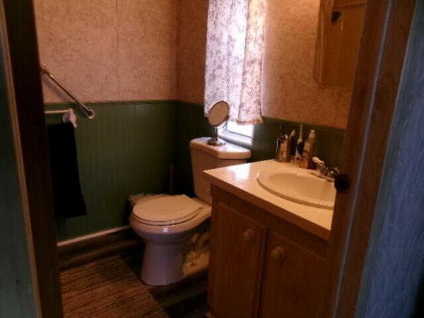 1983 BROO   Home