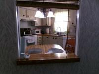 1983 BROO   Home