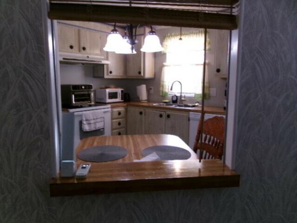 1983 BROO   Home