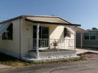 1983 BROO   Home