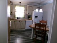 1983 BROO   Home