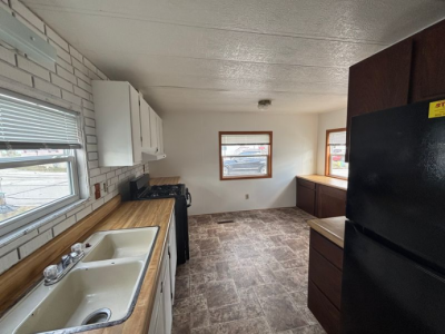 Photo 2 of 8 of home located at 728 State Rd. 57 #24 Plymouth, WI 53073