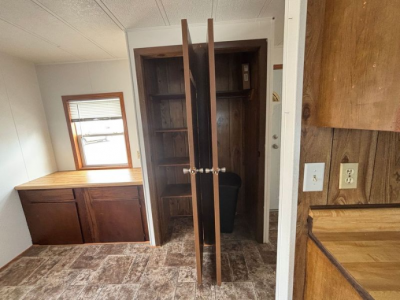 Photo 4 of 8 of home located at 728 State Rd. 57 #24 Plymouth, WI 53073