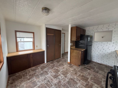 Photo 5 of 8 of home located at 728 State Rd. 57 #24 Plymouth, WI 53073