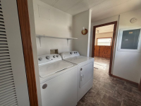 1975 Barron Mobile Home