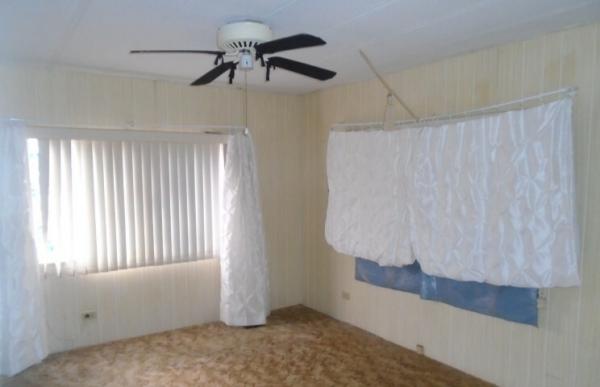 1978 JACS Manufactured Home