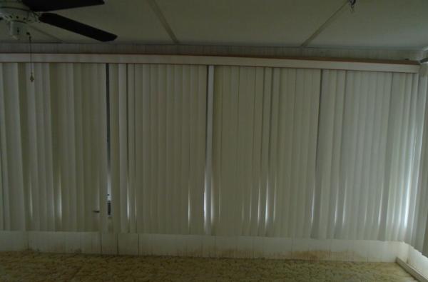 1978 JACS Manufactured Home
