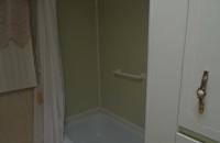 1978 JACS Manufactured Home