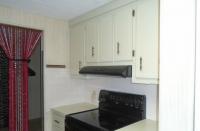 1978 JACS Manufactured Home