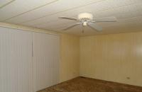 1978 JACS Manufactured Home
