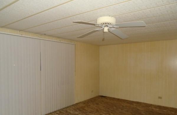 1978 JACS Manufactured Home