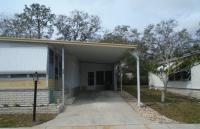1978 JACS Manufactured Home