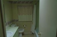 1978 JACS Manufactured Home