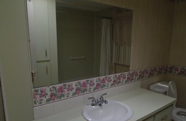 1978 JACS Manufactured Home