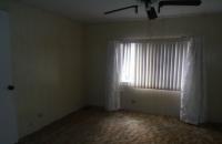 1978 JACS Manufactured Home