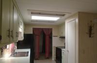 1978 JACS Manufactured Home