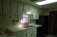 1978 JACS Manufactured Home