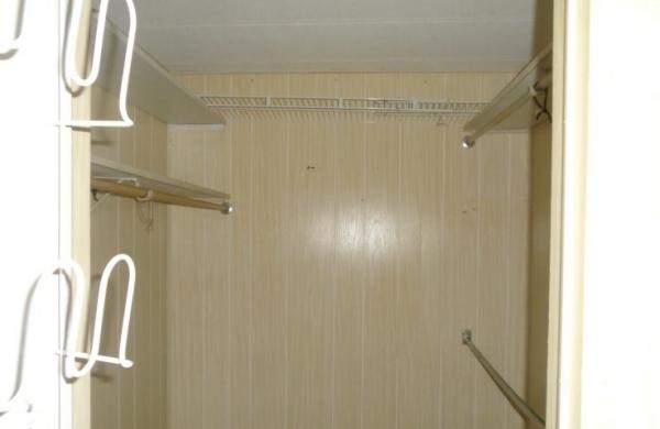 1978 JACS Manufactured Home