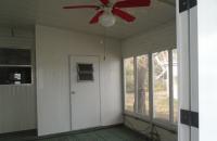 1978 JACS Manufactured Home