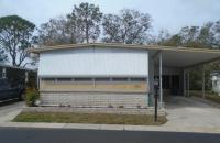 1978 JACS Manufactured Home
