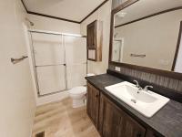 2023 Manufactured Home
