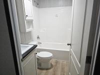 2023 Manufactured Home