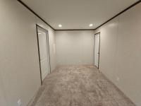 2023 Manufactured Home