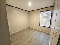 2023 Manufactured Home