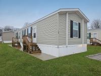 2023 Manufactured Home