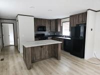 2023 Manufactured Home