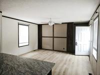 2023 Manufactured Home