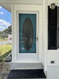 1988 Manufactured Home