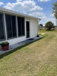 1988 Manufactured Home
