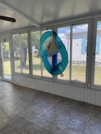 1988 Manufactured Home