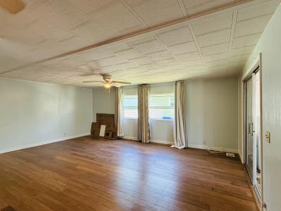 Photo 2 of 17 of home located at 245 Arbor Lane Vero Beach, FL 32960