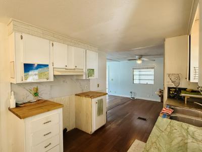 Photo 4 of 17 of home located at 245 Arbor Lane Vero Beach, FL 32960
