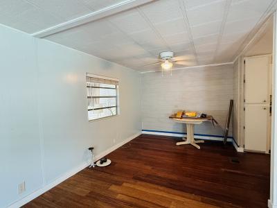 Photo 5 of 17 of home located at 245 Arbor Lane Vero Beach, FL 32960
