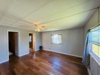 1977 Southwind  Home