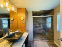 1977 Southwind  Home