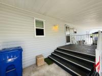 1977 Southwind  Home