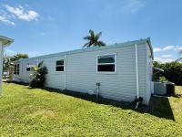 1977 Southwind  Home